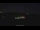 Webcam in Garessio, 15.8 km entfernt