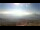 Webcam in Garessio, 23.6 km entfernt