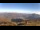 Webcam in Garessio, 36.5 km