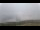 Webcam in Garessio, 36.5 km