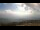 Webcam in Garessio, 19.7 km