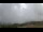 Webcam in Garessio, 6.9 km