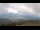 Webcam in Garessio, 19.7 km
