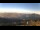 Webcam in Garessio, 7.5 km
