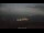 Webcam in Garessio, 6.9 km entfernt
