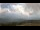 Webcam in Garessio, 23.6 km