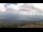 Webcam in Garessio, 19.7 km