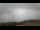 Webcam in Garessio, 15.8 km