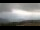 Webcam in Garessio, 7.5 km