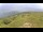 Webcam in Garessio, 36.5 km