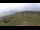 Webcam in Garessio, 36.4 km