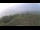 Webcam in Garessio, 17.1 km