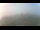 Webcam in Garessio, 7.5 km