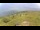 Webcam in Garessio, 27.7 km