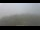 Webcam in Garessio, 15.5 km