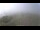Webcam in Garessio, 27.6 km