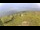 Webcam in Garessio, 19.7 km