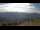Webcam in Garessio, 7.5 km