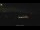 Webcam in Garessio, 15.5 km