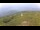 Webcam in Garessio, 31.5 km