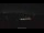 Webcam in Garessio, 13.7 km