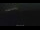 Webcam in Garessio, 27.6 km