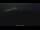 Webcam in Garessio, 19.7 km