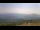 Webcam in Garessio, 2.9 mi away