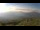 Webcam in Garessio, 15.5 km