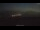 Webcam in Garessio, 15.5 km entfernt