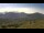 Webcam in Garessio, 15.5 km