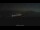 Webcam in Garessio, 6.6 km entfernt