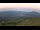 Webcam in Garessio, 15.5 km