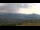 Webcam in Garessio, 14 mi away
