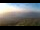 Webcam in Garessio, 5.1 mi away