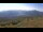 Webcam in Garessio, 17.4 mi away