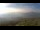 Webcam in Garessio, 5.3 mi away