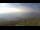 Webcam in Garessio, 13.9 km entfernt