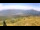 Webcam in Garessio, 13.7 km