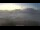 Webcam in Garessio, 13.9 km