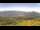 Webcam in Garessio, 13.3 km