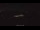 Webcam in Garessio, 14 mi away
