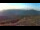 Webcam in Garessio, 6 mi away