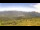 Webcam in Garessio, 13.3 km entfernt
