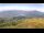 Webcam in Garessio, 37 km
