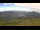 Webcam in Garessio, 13.7 km entfernt