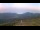 Webcam in Garessio, 5.3 mi away