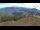 Webcam in Garessio, 6 mi away