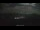 Webcam in Garessio, 15.5 km