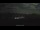 Webcam in Garessio, 6.9 km